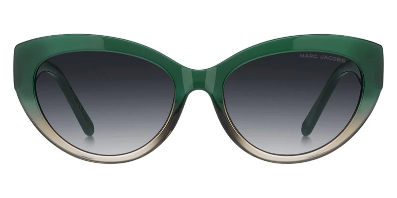 Marc Jacobs - MARC 883/S - Image 5