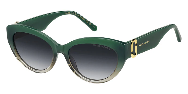 Marc Jacobs - MARC 883/S - Image 6