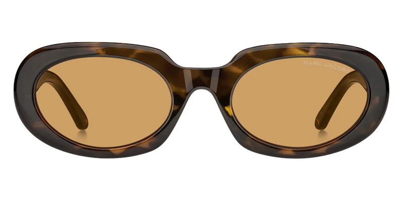 Marc Jacobs - MARC 887/G/S