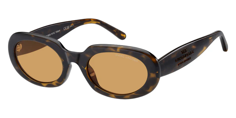 Marc Jacobs - MARC 887/G/S - Image 2