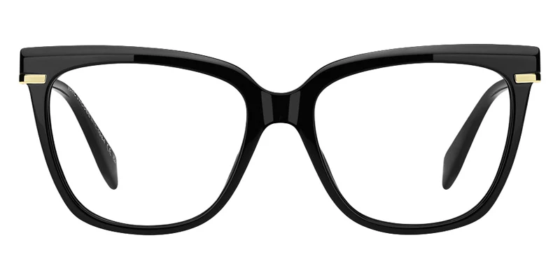Marc Jacobs - MARC 891