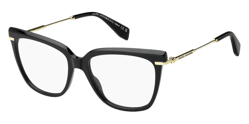Marc Jacobs - MARC 891 - Image 2