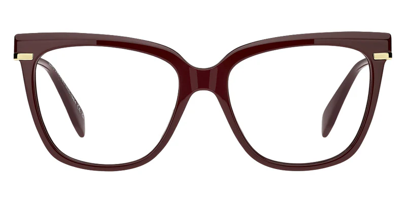 Marc Jacobs - MARC 891 - Image 3