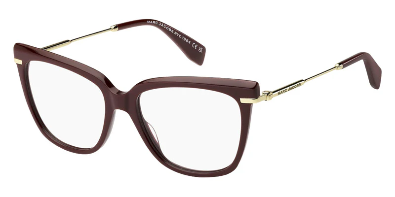 Marc Jacobs - MARC 891 - Image 4