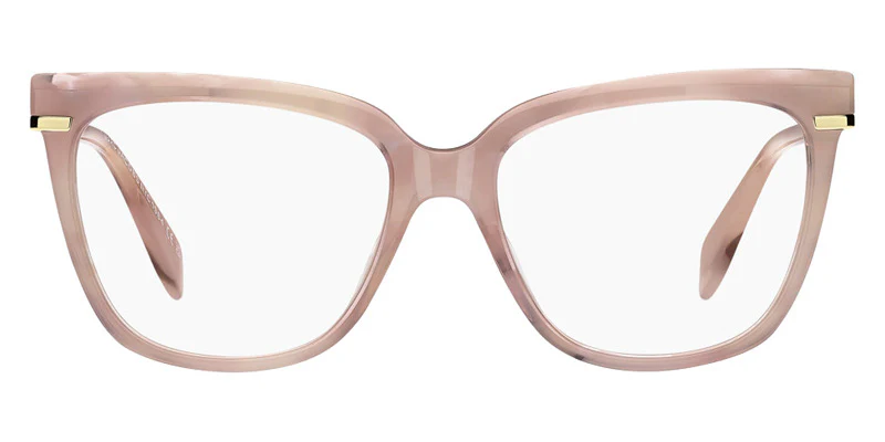 Marc Jacobs - MARC 891 - Image 5