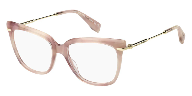 Marc Jacobs - MARC 891 - Image 6