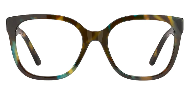 Marc Jacobs - MARC 893/US - Image 3