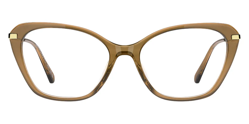 Marc Jacobs - MARC 899/G