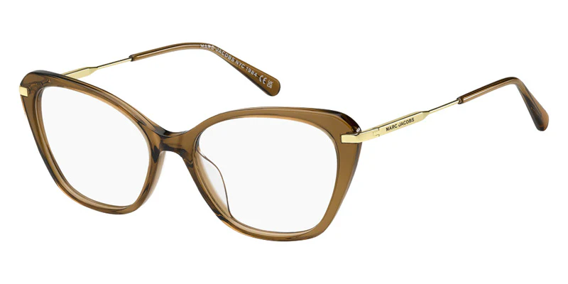 Marc Jacobs - MARC 899/G - Image 2