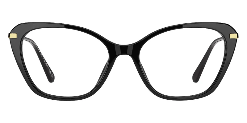 Marc Jacobs - MARC 899/G - Image 3