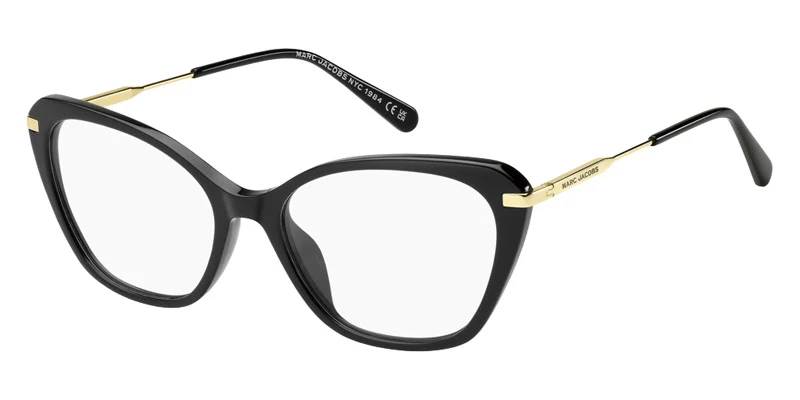 Marc Jacobs - MARC 899/G - Image 4