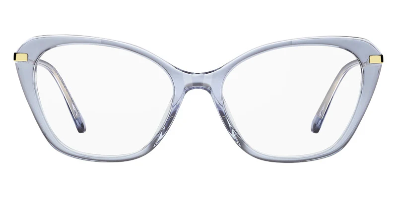 Marc Jacobs - MARC 899/G - Image 5