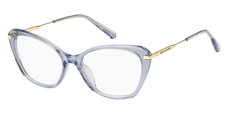 Marc Jacobs - MARC 899/G - Image 6