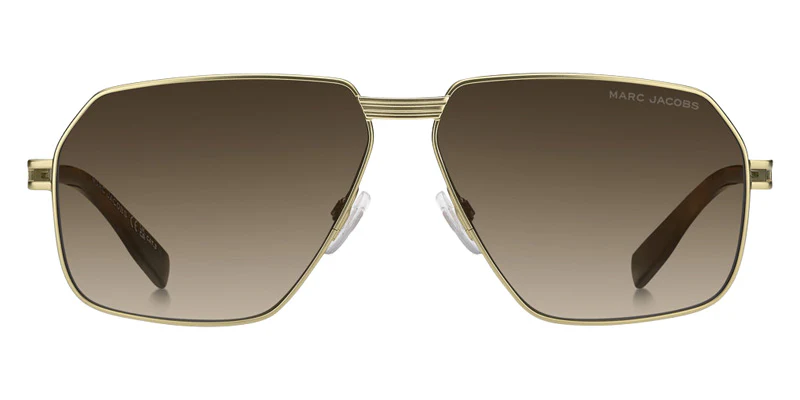 Marc Jacobs - MARC 906/S