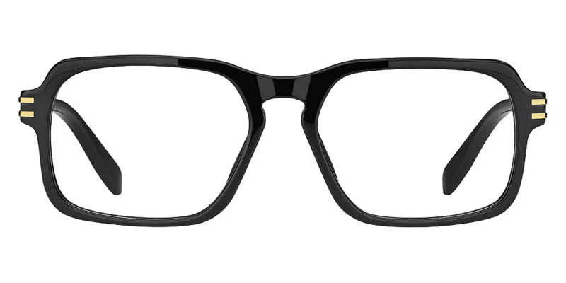 Marc Jacobs - MARC 911