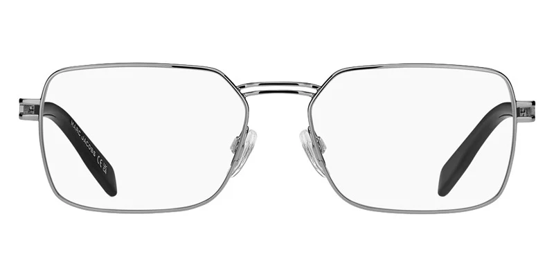 Marc Jacobs - MARC 912