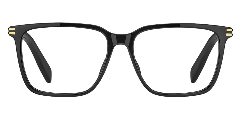 Marc Jacobs - MARC 915 - Image 3