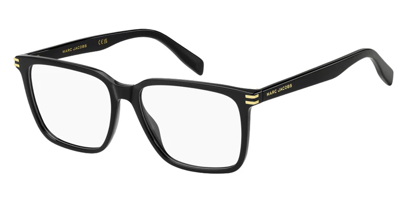 Marc Jacobs - MARC 915 - Image 4