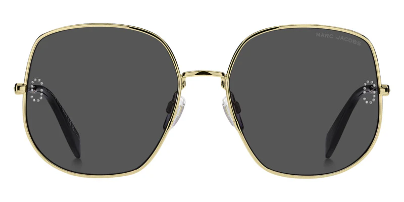 Marc Jacobs - MARC 916/N/S