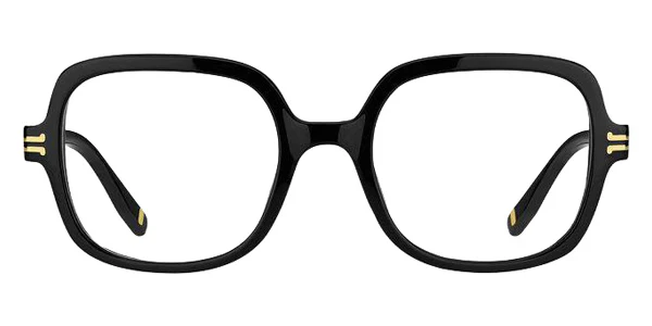 Marc Jacobs - MJ 1058