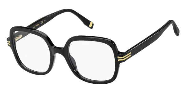 Marc Jacobs - MJ 1058 - Image 2