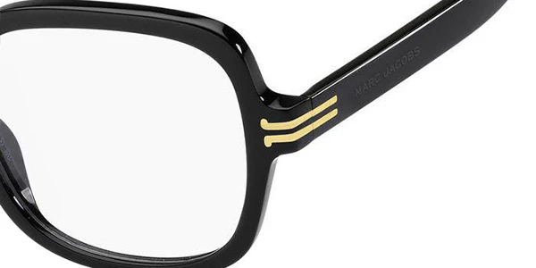 Marc Jacobs - MJ 1058 - Image 3