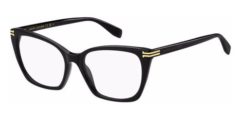 Marc Jacobs - MJ 1096 - Image 2