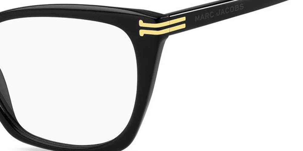 Marc Jacobs - MJ 1096 - Image 3