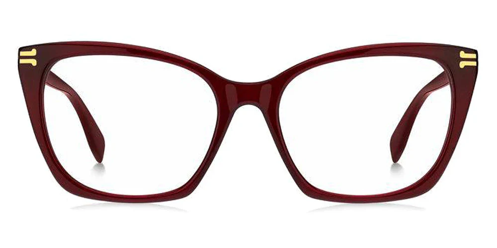 Marc Jacobs - MJ 1096 - Image 4