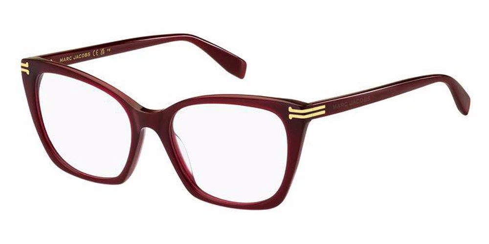 Marc Jacobs - MJ 1096 - Image 5