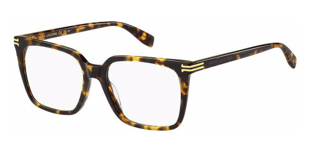 Marc Jacobs - MJ 1097 - Image 2