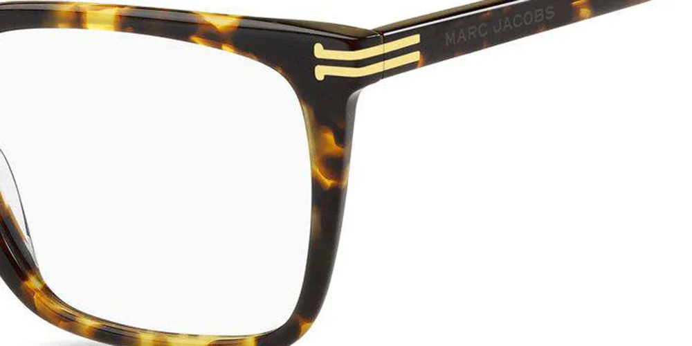 Marc Jacobs - MJ 1097 - Image 3