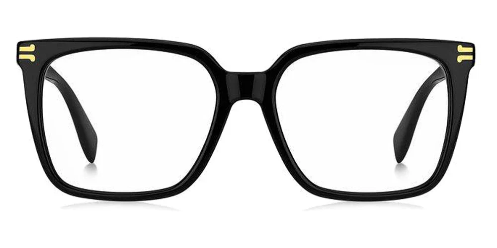 Marc Jacobs - MJ 1097 - Image 4