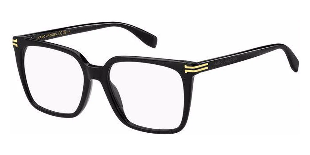 Marc Jacobs - MJ 1097 - Image 5