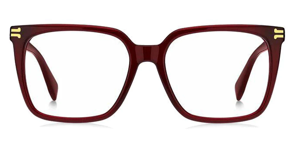 Marc Jacobs - MJ 1097 - Image 7