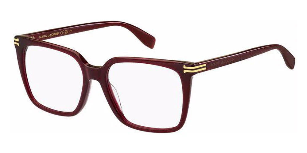 Marc Jacobs - MJ 1097 - Image 8