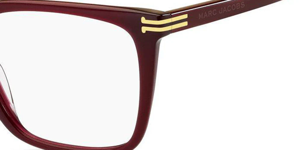 Marc Jacobs - MJ 1097 - Image 9