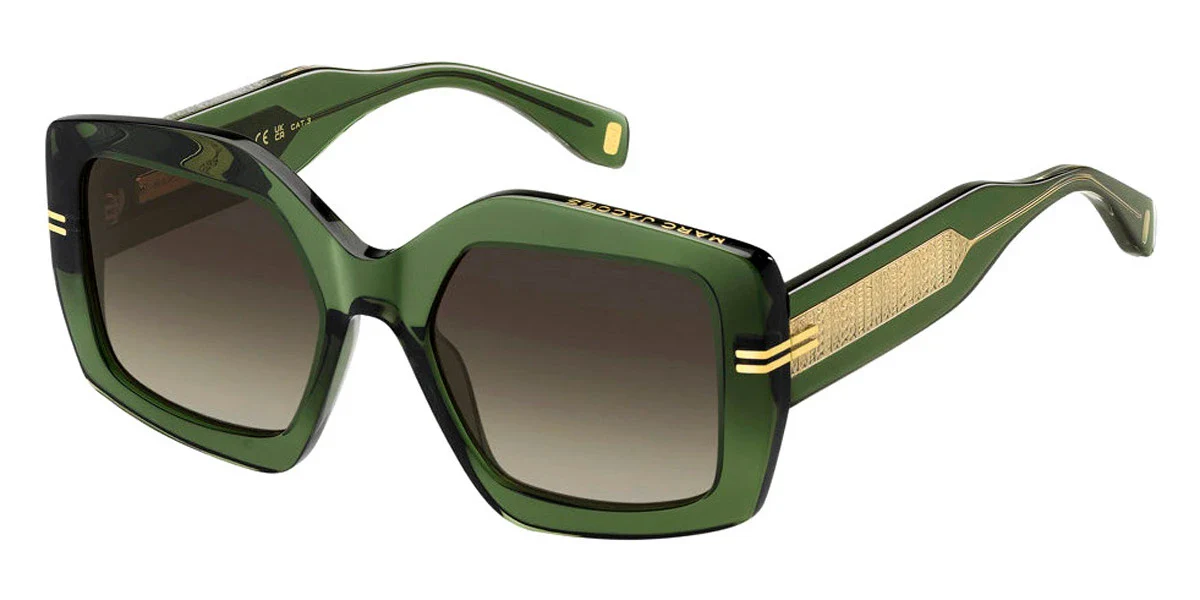 Marc Jacobs - MJ 1109/S - Image 2