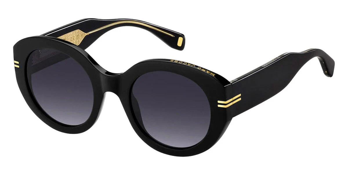 Marc Jacobs - MJ 1110/S - Image 3