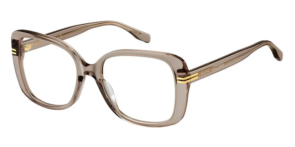 Marc Jacobs - MJ 1115 - Image 3
