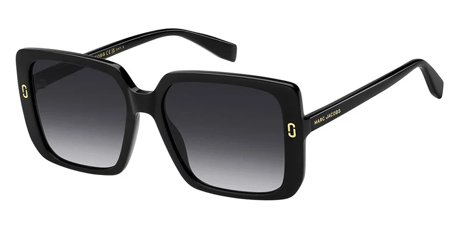 Marc Jacobs - MJ 1121/S - Image 2