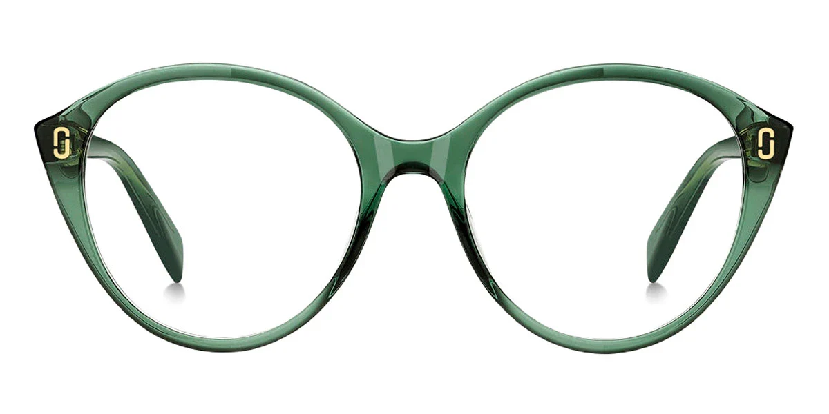 Marc Jacobs - MJ 1123