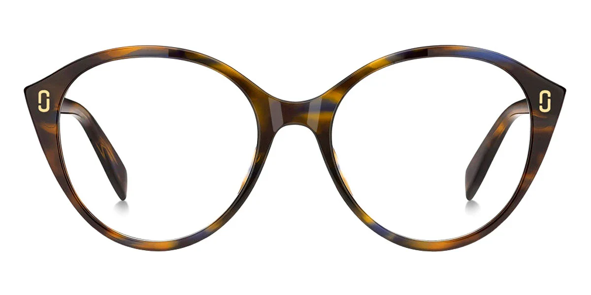 Marc Jacobs - MJ 1123 - Image 2