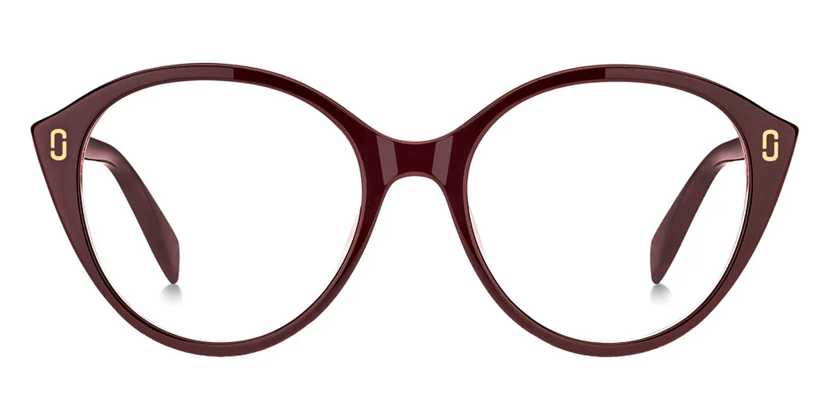 Marc Jacobs - MJ 1123 - Image 3