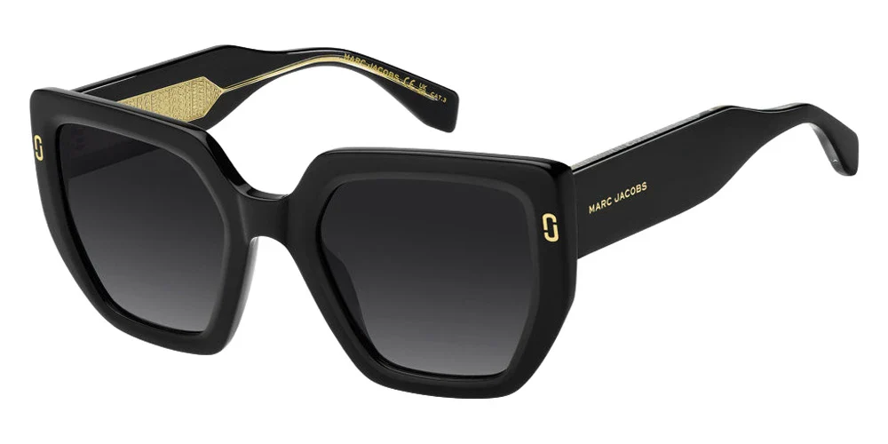 Marc Jacobs - MJ 1126/S - Image 2