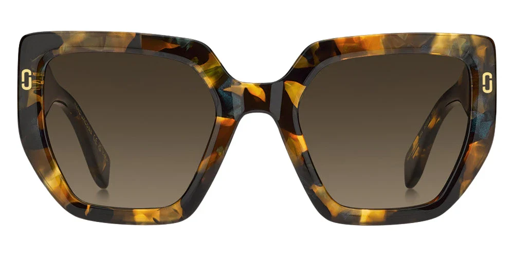 Marc Jacobs - MJ 1126/S - Image 3