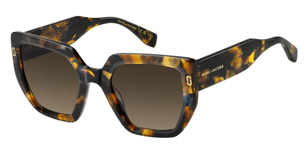 Marc Jacobs - MJ 1126/S - Image 4