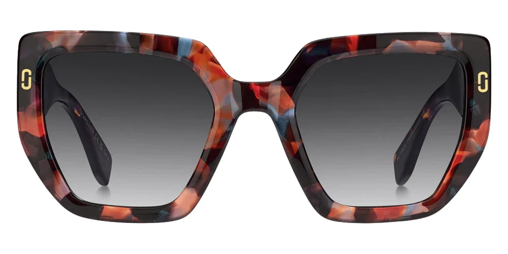 Marc Jacobs - MJ 1126/S - Image 5