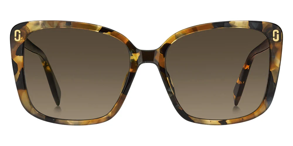 Marc Jacobs - MJ 1127/G/S - Image 3