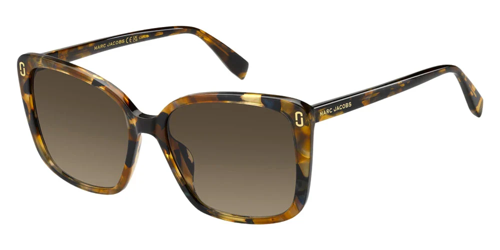 Marc Jacobs - MJ 1127/G/S - Image 4